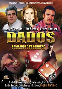Watch Dados cargados