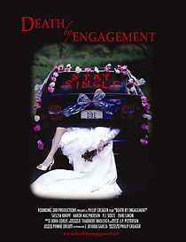 Watch Death by Engagement