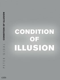 Watch Condition of Illusion (Short 1975)