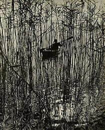 Watch Dvije sekvence utapanja (Short 2012)