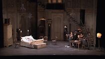 Watch Gianni Schicchi