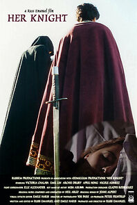 Watch Her Knight (Short 2003)