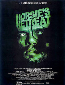 Watch Horsie's Retreat