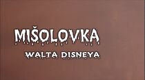 Watch Misolovka Walta Disneya