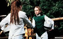 Watch Pelicula para niños (Short 1982)