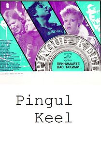 Watch Pingul keel