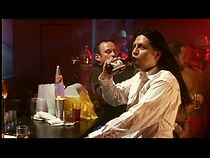 Watch Plastilina Mosh: Nalguita