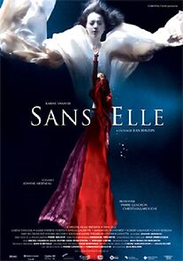 Watch Sans elle