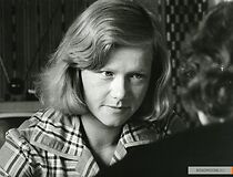 Watch Soolo (Short 1979)