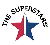 Watch The Superstars