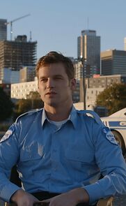 Watch 19-2 on Bravo: The Dark Side