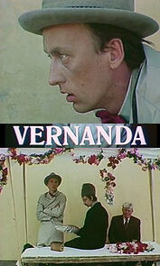 Watch Vernanda (Short 1988)