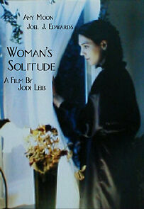 Watch Woman's Solitude (Short 1997)