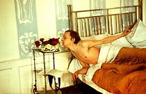 Watch Õpetaja (Short 1979)