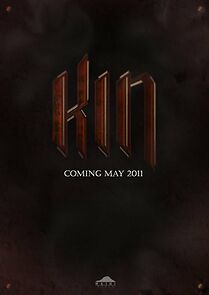 Watch Kin (Short 2011)