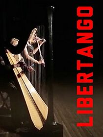 Watch Libertango