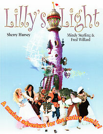 Watch Lilly's Light