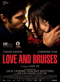 Watch Love and Bruises