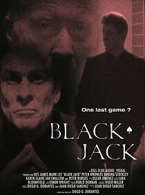Watch Black Jack (Short 2004)