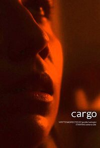 Watch Cargo (Short 2008)