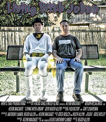 Watch Living with Joban (Short 2013)