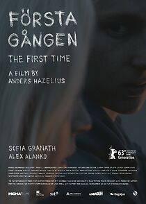 Watch The First Time (Short 2013)