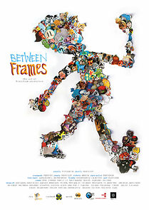 Watch Luz, Anima, Ação