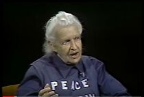 Watch Peace Pilgrim: An American Sage Who Walked Her Talk