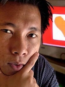 Watch Robin Hood di fine millennio