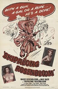 Watch Skipalong Rosenbloom