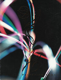 Watch The 45th Annual Primetime Emmy Awards (TV Special 1993)