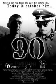 Watch 90 (Short 2005)