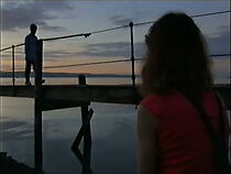 Watch Beyond the Boundary