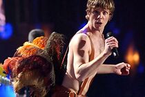 Watch Brit Awards 2005 (TV Special 2005)