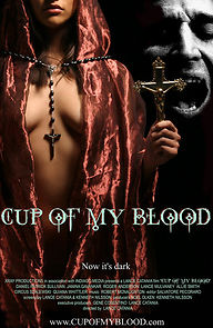 Watch Cup of My Blood
