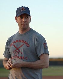 Watch Ring Lardner's Harmony (Short 2014)