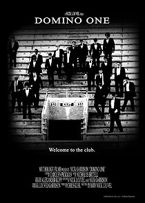 Watch Domino One