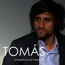 Watch Tomás