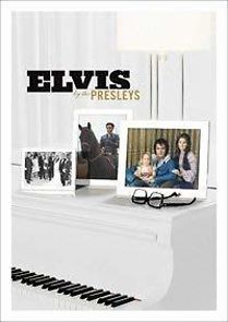 Watch Elvis by the Presleys