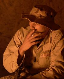 Watch Kate Chopin's the Locket (Short 2014)