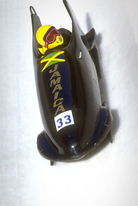 Watch Breaking the Ice