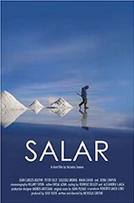 Watch Salar (Short 2011)