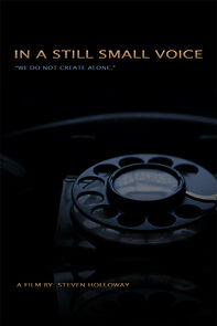 Watch In a Still Small Voice