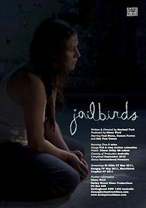 Watch Jailbirds (Short 2011)