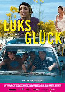 Watch Luks Glück