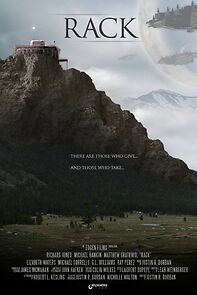 Watch Rack (Short 2010)