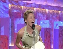 Watch Shine: Geoffrey Rush - Golden Globe Acceptance Speech