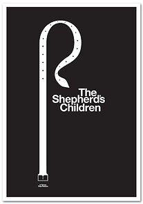 Watch The Shepherd's Children (Short 2010)