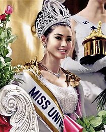 Watch Miss Universe Pageant (TV Special 1965)