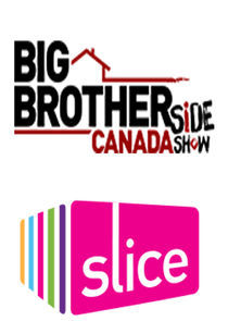 Watch Big Brother Canada Side Show
